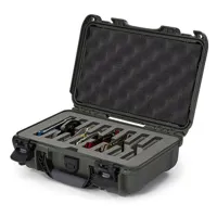 Nanuk Outdoor Series 909 Light Picture