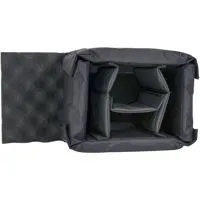 Nanuk Padded Divider Insert fo Picture
