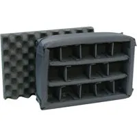 Nanuk Padded Divider Insert fo Picture