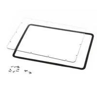 Nanuk Top Polycarbonate Panel  Picture