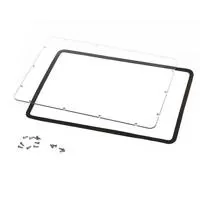 Nanuk Polycarbonate Panel Kit  Picture