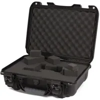 Nanuk 923 Protective Case with Picture