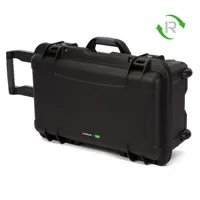 Nanuk R 935 Wheeled Eco-Friend Picture