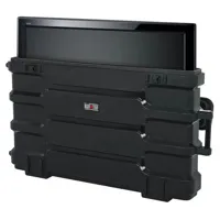 Nanuk RUFNTUF ROTO Case with F Picture