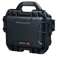 Nanuk Small Series 905 Lightwe Picture