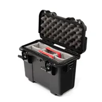 Nanuk T30 Top Loader Waterproo Picture