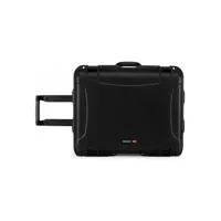 Nanuk Wheeled Series 950 Light Picture
