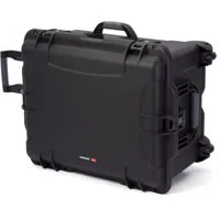 Nanuk Wheeled Series 960 Light Picture