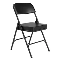 National Public Seating 3210 P Picture