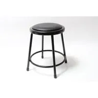 National Public Seating 6400 S Picture