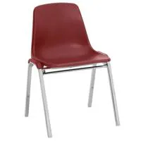 National Public Seating 8100 S Picture