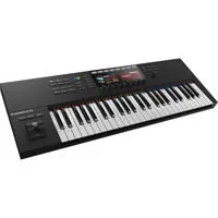 Native Instruments KOMPLETE KO Picture
