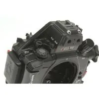 Nauticam NA-EM5II Underwater H Picture