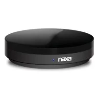 Naxa NSH-500 WI-Fi Universal S Picture