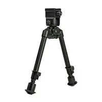 NcSTAR Bipod with Quick Releas Picture