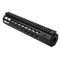 NcSTAR Vism 10" KeyMod Free Fl Picture