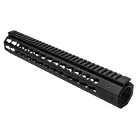 NcSTAR Vism 13" KeyMod Free Fl Picture