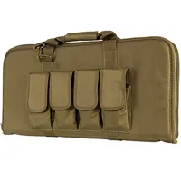 NcSTAR Vism 28" Padded 2960 Se Picture