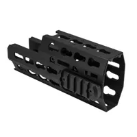 NcSTAR Vism KeyMod Standard Le Picture