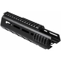 NcSTAR Vism 8.75" AR15 Triangl Picture