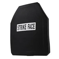 NcSTAR Vism Ceramic & PE Balli Picture