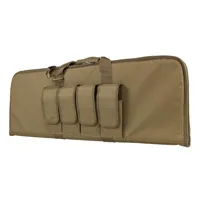 NcSTAR Vism Soft Padded Carbin Picture