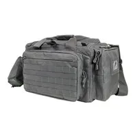 NcSTAR Vism Competition Range  Picture
