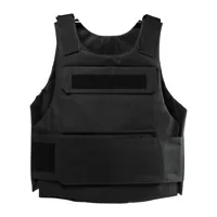 NcSTAR Vism 2XL+ Discreet Plat Picture