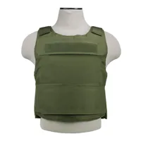 NcSTAR Vism Medium-2XL Discree Picture