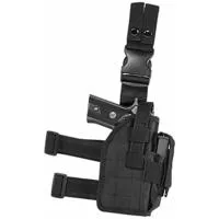 NcSTAR Vism Drop Leg Universal Picture