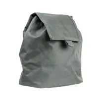 NcSTAR Vism Folding Dump Pouch Picture