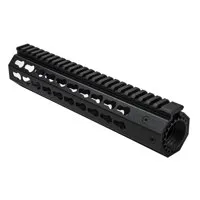 NcSTAR Vism 10" KeyMod Free Fl Picture