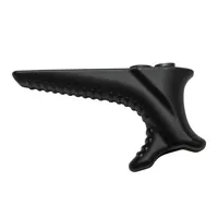 NcSTAR Vism KeyMod Hand Stop,  Picture
