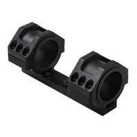NcSTAR Vism Low Profile Rifles Picture
