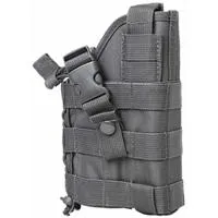 NcSTAR Vism Ambidextrous Modul Picture
