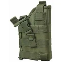 NcSTAR Vism Ambidextrous Modul Picture