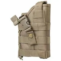 NcSTAR Vism Ambidextrous Modul Picture