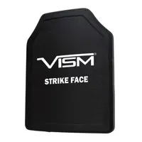 NcSTAR Vism PE Ballistic Plate Picture