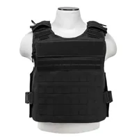 NcSTAR Vism Ballistic Plate Ca Picture