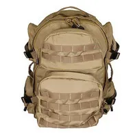 NcSTAR Vism Tactical Back Pack Picture