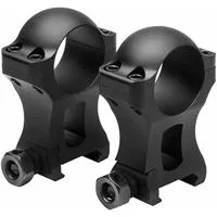 NcSTAR Vism Hunter Series VR1H Picture