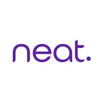 NEAT Conferencing Bar/Pad Gene Picture