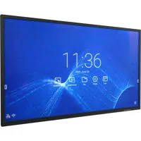 NEC CB Series CB751Q 75" 4K UH Picture