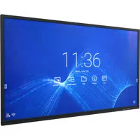 NEC CB Series CB861Q 86" 4K UH Picture