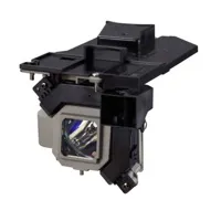 NEC Replacement Lamp for NP-M3 Picture