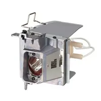 NEC Replacement Lamp for NP-V3 Picture