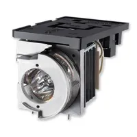 NEC Replacement Lamp for Proje Picture