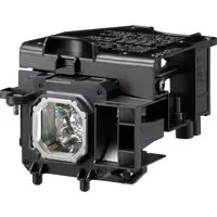 NEC Replacement Lamp for ME-Se Picture