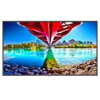NEC ME651 65" Ultra HD IPS LED Picture
