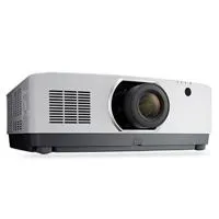 NEC NP-PA703UL WUXGA 3D Profes Picture
